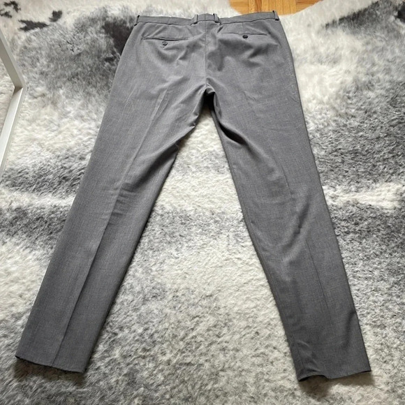 H&M Trousers - Picture 11 of 11